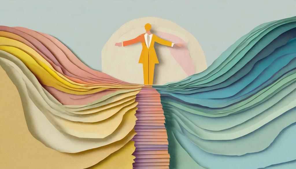 Autoritate sau Libertate