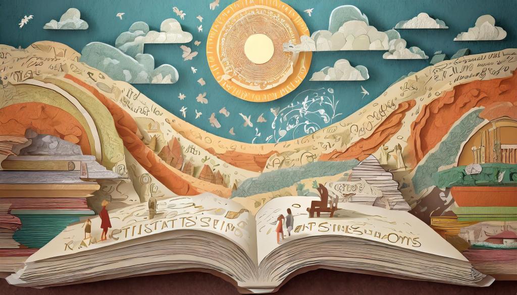 Visele: Istoria şi semnificaţiile lor. Fii atentă la&nbsp;simboluri!