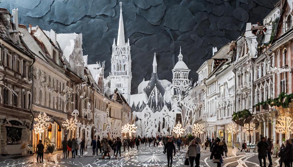 Gelozia – o formă particulară de&nbsp;suferință