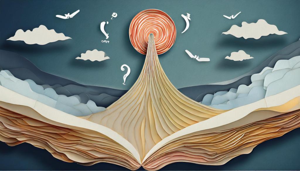 Ce sunt coşmarurile, de ce le avem şi ce&nbsp;semnifică?