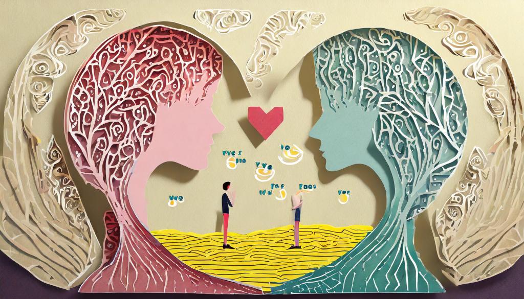 Nuanțele infidelității. Cum o trăieşte&nbsp;fiecare?